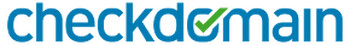 www.checkdomain.de/?utm_source=checkdomain&utm_medium=standby&utm_campaign=www.st-biome.com